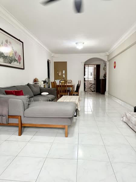 762 Bedok Reservoir View, 762 Bedok Reservoir View, 3 Bedrooms, 1,130 sqft, HDB Flat For Sale, by Andy Chua, 25231083 - PropertyGuru.com.sg