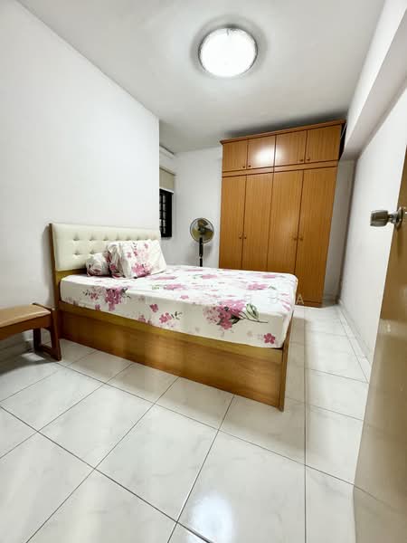 762 Bedok Reservoir View, 762 Bedok Reservoir View, 3 Bedrooms, 1,130 sqft, HDB Flat For Sale, by Andy Chua, 25231083 - PropertyGuru.com.sg