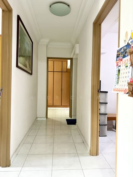 762 Bedok Reservoir View, 762 Bedok Reservoir View, 3 Bedrooms, 1,130 sqft, HDB Flat For Sale, by Andy Chua, 25231083 - PropertyGuru.com.sg