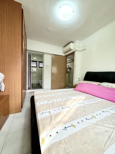762 Bedok Reservoir View, 762 Bedok Reservoir View, 3 Bedrooms, 1,130 sqft, HDB Flat For Sale, by Andy Chua, 25231083 - PropertyGuru.com.sg