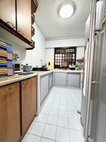 762 Bedok Reservoir View, 762 Bedok Reservoir View, 3 Bedrooms, 1,130 sqft, HDB Flat For Sale, by Andy Chua, 25231083 - PropertyGuru.com.sg