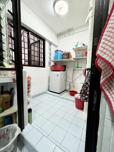 762 Bedok Reservoir View, 762 Bedok Reservoir View, 3 Bedrooms, 1,130 sqft, HDB Flat For Sale, by Andy Chua, 25231083 - PropertyGuru.com.sg