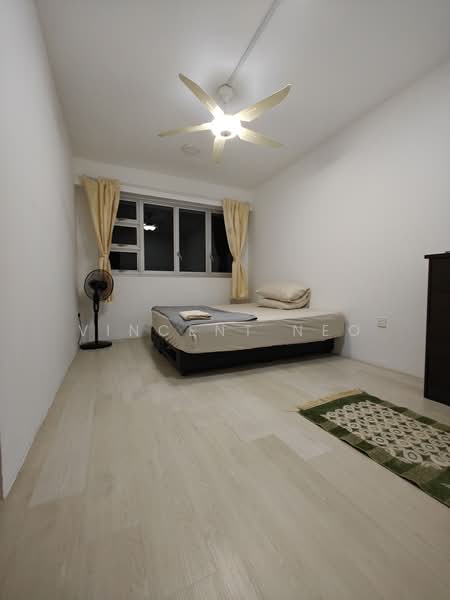 573A Woodlands Glen, 573A Woodlands Drive 16, 3 Bedrooms, 1,001 sqft, HDB Flat For Rent, by Vincent Neo, 25231091 - PropertyGuru.com.sg