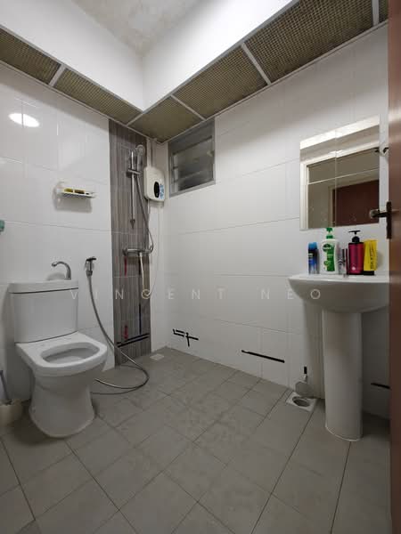 573A Woodlands Glen, 573A Woodlands Drive 16, 3 Bedrooms, 1,001 sqft, HDB Flat For Rent, by Vincent Neo, 25231091 - PropertyGuru.com.sg