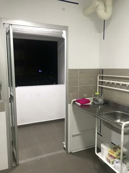 573A Woodlands Glen, 573A Woodlands Drive 16, 3 Bedrooms, 1,001 sqft, HDB Flat For Rent, by Vincent Neo, 25231091 - PropertyGuru.com.sg