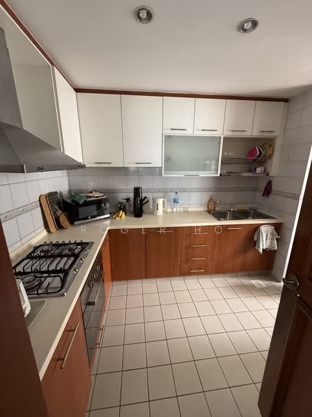 The Merasaga, 27 Jalan Merah Saga, 3 Bedrooms, 1,356 sqft, Condominium For Sale, by Roger Ho, 25231094 - PropertyGuru.com.sg
