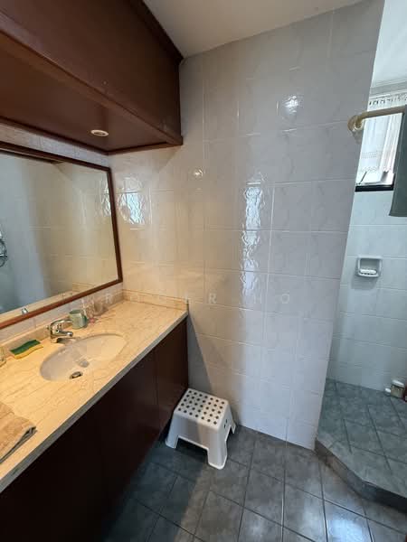 The Merasaga, 27 Jalan Merah Saga, 3 Bedrooms, 1,356 sqft, Condominium For Sale, by Roger Ho, 25231094 - PropertyGuru.com.sg