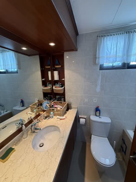 The Merasaga, 27 Jalan Merah Saga, 3 Bedrooms, 1,356 sqft, Condominium For Sale, by Roger Ho, 25231094 - PropertyGuru.com.sg