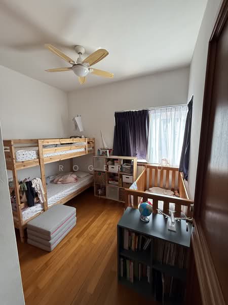 The Merasaga, 27 Jalan Merah Saga, 3 Bedrooms, 1,356 sqft, Condominium For Sale, by Roger Ho, 25231094 - PropertyGuru.com.sg