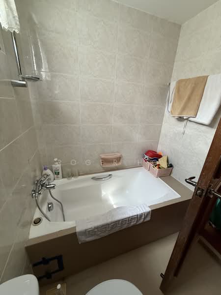 The Merasaga, 27 Jalan Merah Saga, 3 Bedrooms, 1,356 sqft, Condominium For Sale, by Roger Ho, 25231094 - PropertyGuru.com.sg