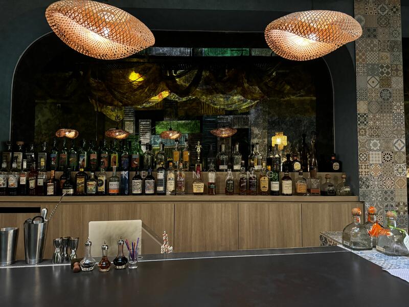 Craig road / Duxton Road / Neil Road / Tanjong Pagar Road, Craig road, Chinatown / Tanjong Pagar, 3,200 sqft, Shop / Shophouse For Sale, by Kerin Ang, 25231095 - CommercialGuru.com.sg
