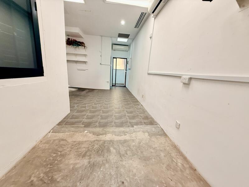 Craig road / Duxton Road / Neil Road / Tanjong Pagar Road, Craig road, Chinatown / Tanjong Pagar, 3,200 sqft, Shop / Shophouse For Sale, by Kerin Ang, 25231095 - CommercialGuru.com.sg
