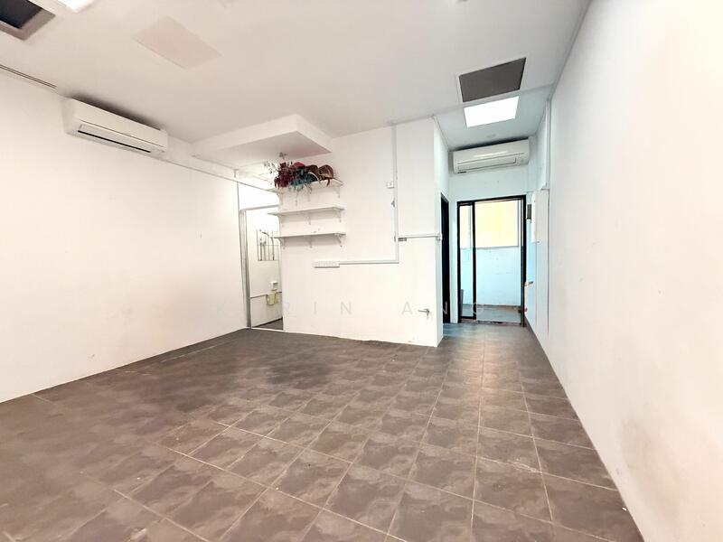 Craig road / Duxton Road / Neil Road / Tanjong Pagar Road, Craig road, Chinatown / Tanjong Pagar, 3,200 sqft, Shop / Shophouse For Sale, by Kerin Ang, 25231095 - CommercialGuru.com.sg