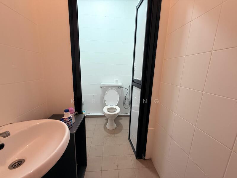 Craig road / Duxton Road / Neil Road / Tanjong Pagar Road, Craig road, Chinatown / Tanjong Pagar, 3,200 sqft, Shop / Shophouse For Sale, by Kerin Ang, 25231095 - CommercialGuru.com.sg