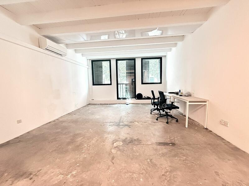 Craig road / Duxton Road / Neil Road / Tanjong Pagar Road, Craig road, Chinatown / Tanjong Pagar, 3,200 sqft, Shop / Shophouse For Sale, by Kerin Ang, 25231095 - CommercialGuru.com.sg
