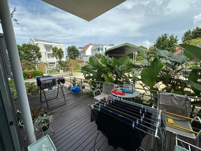 For Sale - Treasure Place