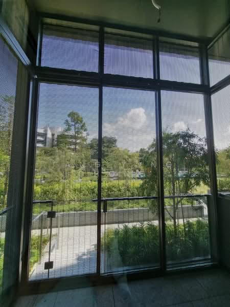 Meyer Mansion, 79 Meyer Road, 2 Bedrooms, 689 sqft, Condominium For Rent, by Tang Yong Chong, 25231215 - PropertyGuru.com.sg
