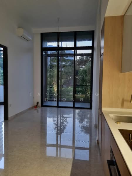 Meyer Mansion, 79 Meyer Road, 2 Bedrooms, 689 sqft, Condominium For Rent, by Tang Yong Chong, 25231215 - PropertyGuru.com.sg