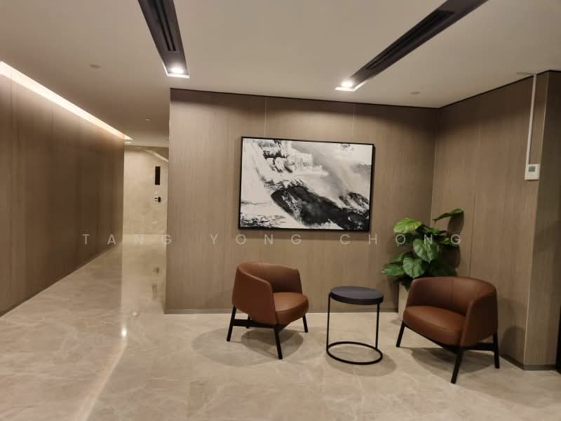 Meyer Mansion, 79 Meyer Road, 2 Bedrooms, 689 sqft, Condominium For Rent, by Tang Yong Chong, 25231215 - PropertyGuru.com.sg