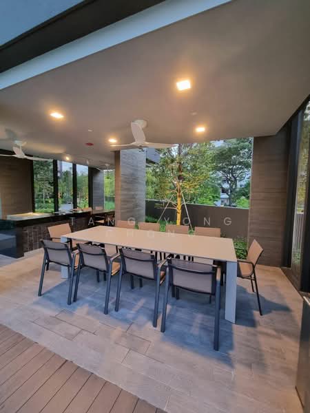 Meyer Mansion, 79 Meyer Road, 2 Bedrooms, 689 sqft, Condominium For Rent, by Tang Yong Chong, 25231215 - PropertyGuru.com.sg