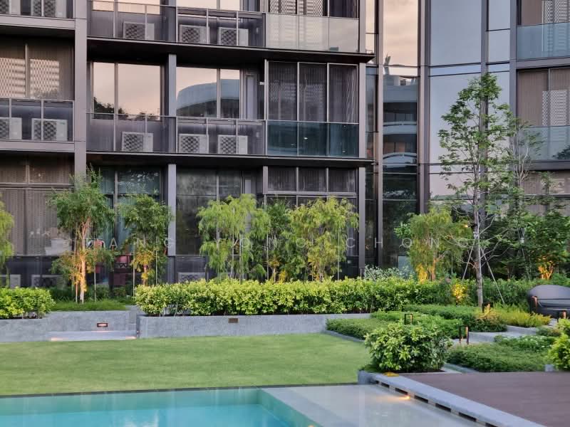 Meyer Mansion, 79 Meyer Road, 2 Bedrooms, 689 sqft, Condominium For Rent, by Tang Yong Chong, 25231215 - PropertyGuru.com.sg