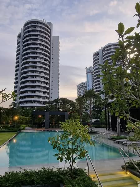 Meyer Mansion, 79 Meyer Road, 2 Bedrooms, 689 sqft, Condominium For Rent, by Tang Yong Chong, 25231215 - PropertyGuru.com.sg
