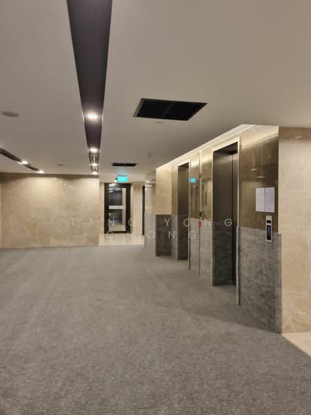 Meyer Mansion, 79 Meyer Road, 2 Bedrooms, 689 sqft, Condominium For Rent, by Tang Yong Chong, 25231215 - PropertyGuru.com.sg