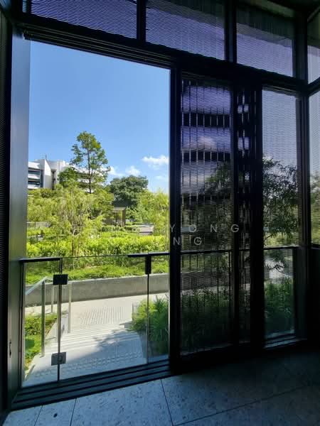 Meyer Mansion, 79 Meyer Road, 2 Bedrooms, 689 sqft, Condominium For Rent, by Tang Yong Chong, 25231215 - PropertyGuru.com.sg