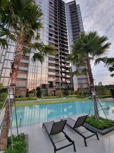 Meyer Mansion, 79 Meyer Road, 2 Bedrooms, 689 sqft, Condominium For Rent, by Tang Yong Chong, 25231215 - PropertyGuru.com.sg