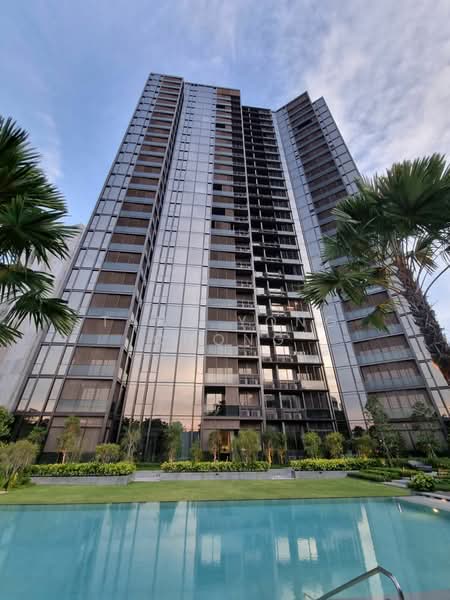 Meyer Mansion, 79 Meyer Road, 2 Bedrooms, 689 sqft, Condominium For Rent, by Tang Yong Chong, 25231215 - PropertyGuru.com.sg