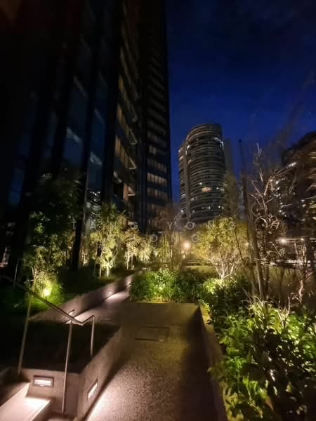 Meyer Mansion, 79 Meyer Road, 2 Bedrooms, 689 sqft, Condominium For Rent, by Tang Yong Chong, 25231215 - PropertyGuru.com.sg