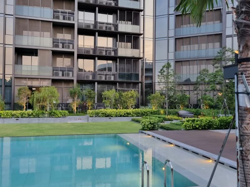 Meyer Mansion, 79 Meyer Road, 2 Bedrooms, 689 sqft, Condominium For Rent, by Tang Yong Chong, 25231215 - PropertyGuru.com.sg