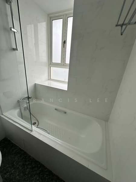 Meraprime, 301 Jalan Bukit Ho Swee, Room Rental, 160 sqft, Condominium For Rent, by Francis Lee, 25231315 - PropertyGuru.com.sg