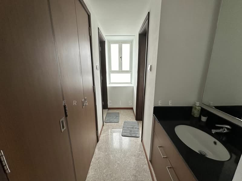 Meraprime, 301 Jalan Bukit Ho Swee, Room Rental, 160 sqft, Condominium For Rent, by Francis Lee, 25231315 - PropertyGuru.com.sg