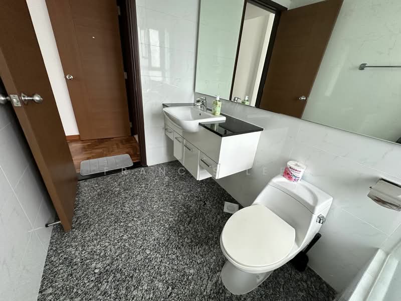 Meraprime, 301 Jalan Bukit Ho Swee, Room Rental, 160 sqft, Condominium For Rent, by Francis Lee, 25231315 - PropertyGuru.com.sg