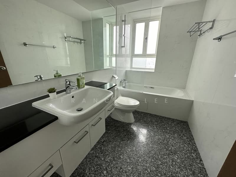 Meraprime, 301 Jalan Bukit Ho Swee, Room Rental, 160 sqft, Condominium For Rent, by Francis Lee, 25231315 - PropertyGuru.com.sg