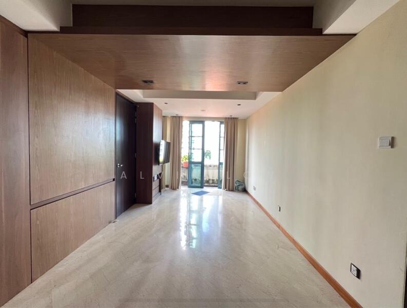 Craig Place Apartment For Sale at S 1,350,000 PropertyGuru Singapore
