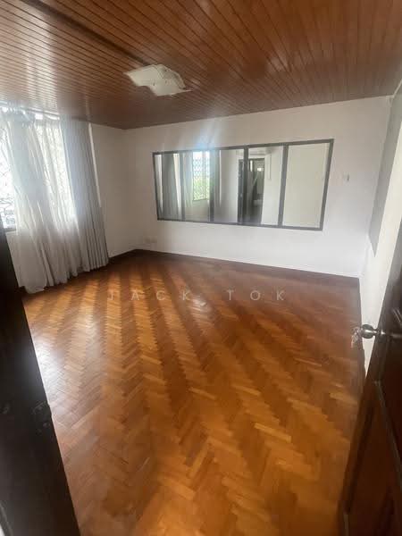 Lor G Telok kurau, Lor G Telok kurau, East Coast / Marine Parade, 6 Bedrooms, 3,000 sqft, Semi-Detached House For Rent, by Jack Tok, 25231361 - PropertyGuru.com.sg