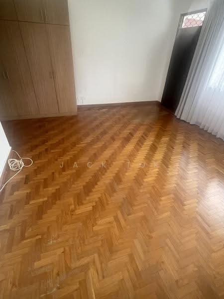 Lor G Telok kurau, Lor G Telok kurau, East Coast / Marine Parade, 6 Bedrooms, 3,000 sqft, Semi-Detached House For Rent, by Jack Tok, 25231361 - PropertyGuru.com.sg