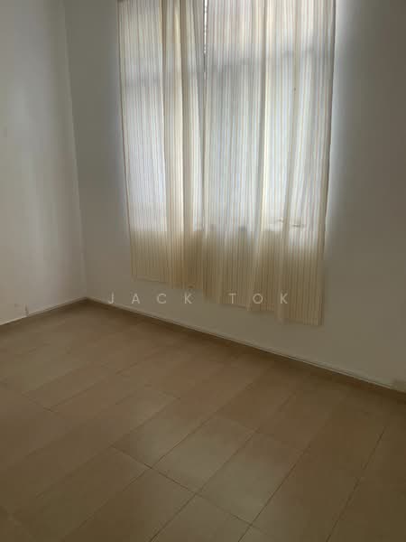 Lor G Telok kurau, Lor G Telok kurau, East Coast / Marine Parade, 6 Bedrooms, 3,000 sqft, Semi-Detached House For Rent, by Jack Tok, 25231361 - PropertyGuru.com.sg
