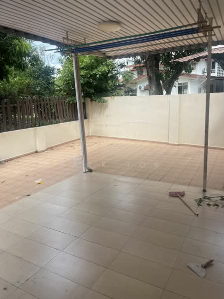 Lor G Telok kurau, Lor G Telok kurau, East Coast / Marine Parade, 6 Bedrooms, 3,000 sqft, Semi-Detached House For Rent, by Jack Tok, 25231361 - PropertyGuru.com.sg