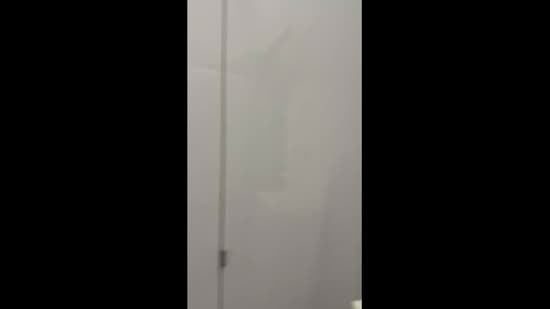 383B Balestier Road, Balestier Road, Room Rental, 120 sqft, Apartment For Rent, by John Chiam, 25231411 - PropertyGuru.com.sg