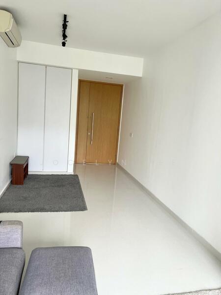 Bartley Ridge, 30 Mount Vernon Road, 2 Bedrooms, 721 sqft, Condominium For Rent, by Jocelyn Lee, 25231432 - PropertyGuru.com.sg