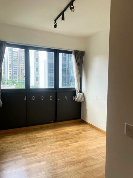 Bartley Ridge, 30 Mount Vernon Road, 2 Bedrooms, 721 sqft, Condominium For Rent, by Jocelyn Lee, 25231432 - PropertyGuru.com.sg