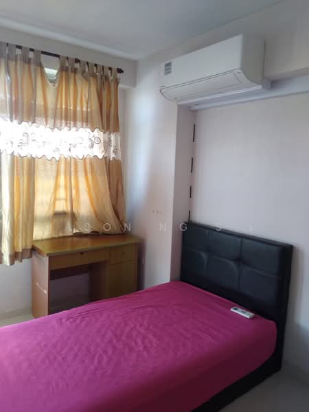 39A Bendemeer Road, 39A Bendemeer Road, Room Rental, 200 sqft, HDB Flat For Rent, by Jason Ng S L, 25231479 - PropertyGuru.com.sg