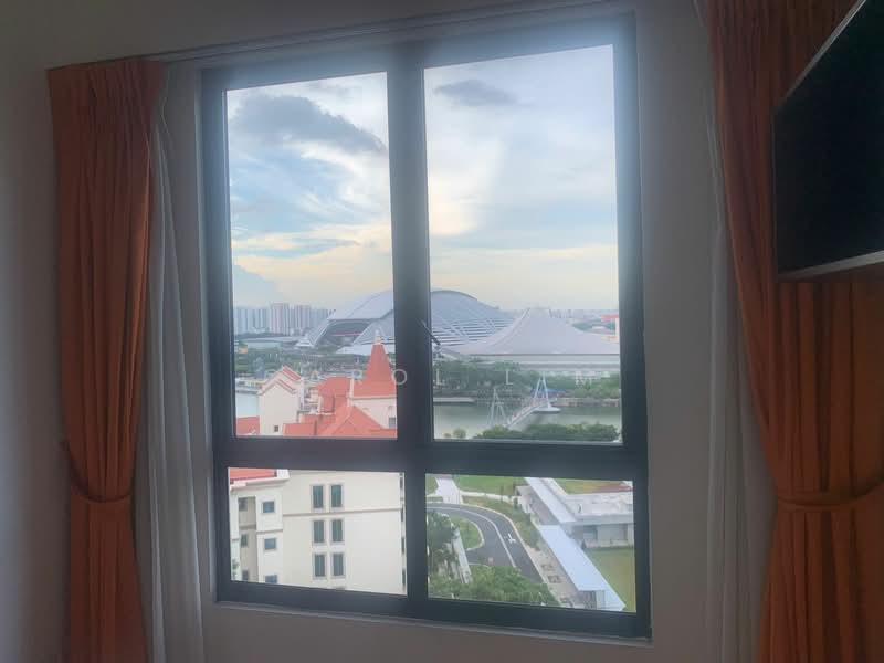Water Place, 173 Tanjong Rhu Road, 3 Bedrooms, 1,217 sqft, Condominium For Rent, by Carol Lim, 25231542 - PropertyGuru.com.sg