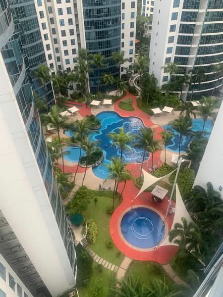 Water Place, 173 Tanjong Rhu Road, 3 Bedrooms, 1,217 sqft, Condominium For Rent, by Carol Lim, 25231542 - PropertyGuru.com.sg