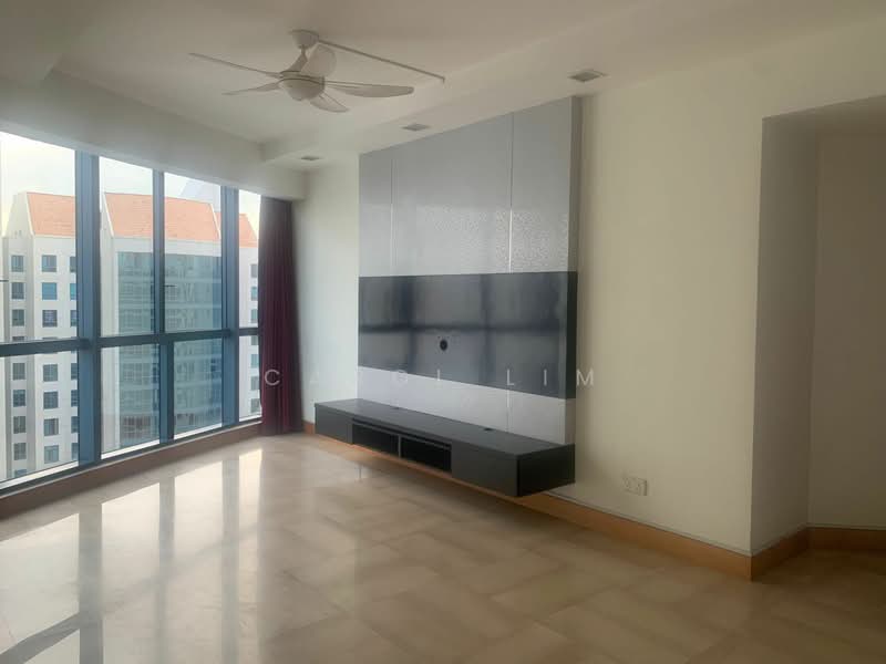 Water Place, 173 Tanjong Rhu Road, 3 Bedrooms, 1,217 sqft, Condominium For Rent, by Carol Lim, 25231542 - PropertyGuru.com.sg