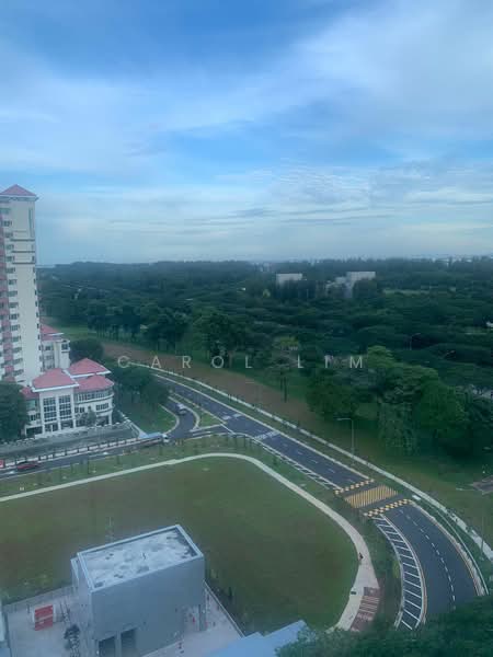 Water Place, 173 Tanjong Rhu Road, 3 Bedrooms, 1,217 sqft, Condominium For Rent, by Carol Lim, 25231542 - PropertyGuru.com.sg