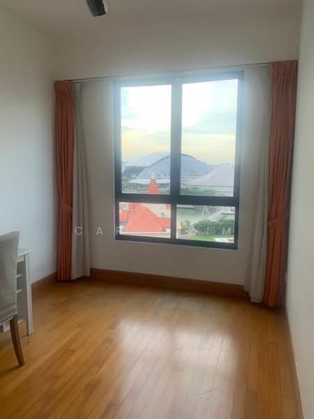 Water Place, 173 Tanjong Rhu Road, 3 Bedrooms, 1,217 sqft, Condominium For Rent, by Carol Lim, 25231542 - PropertyGuru.com.sg